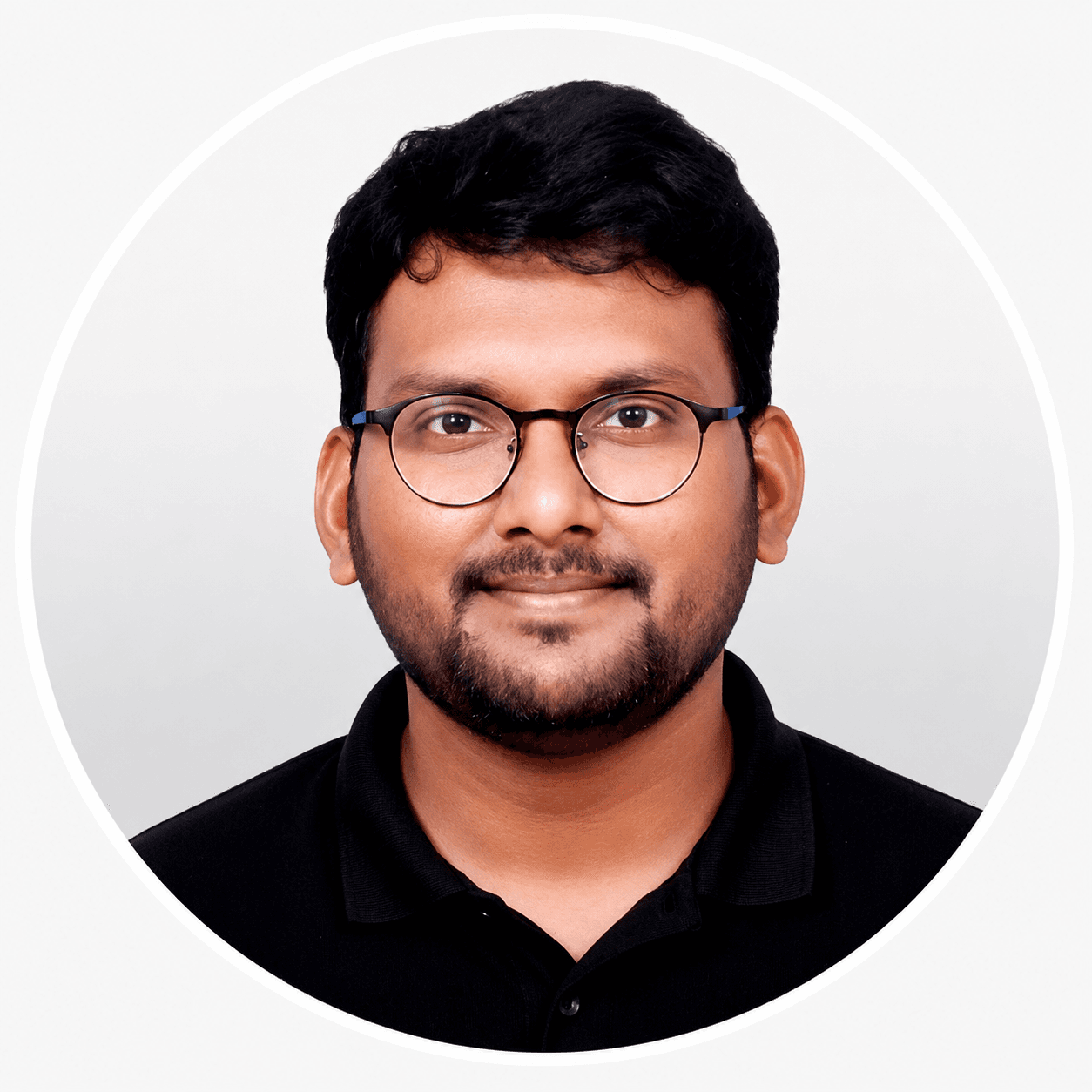 Dasari Yashwanth Kumar